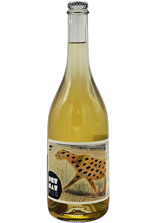 PET NAT WILD / ペット・ナット・ワイルド 2025