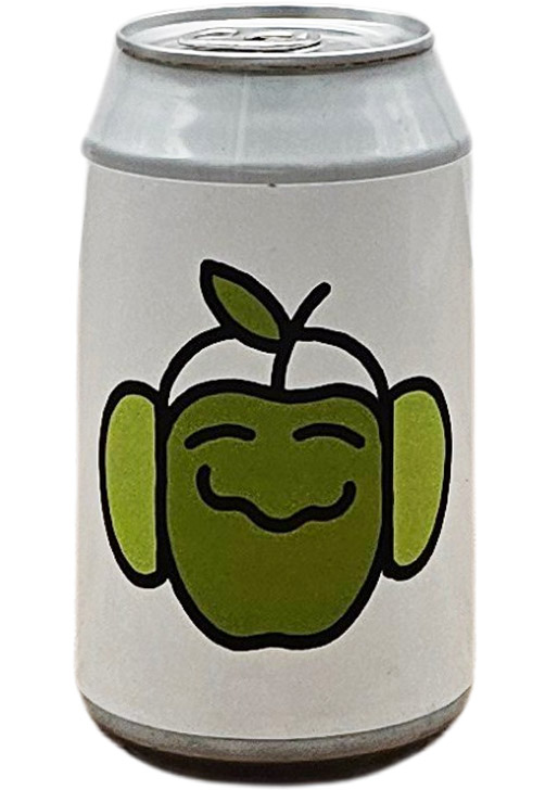 Osterlen / エステルレーン NV(2022,2023)