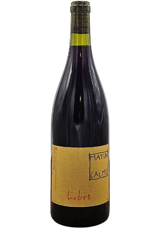 Libre / リーブル 2023