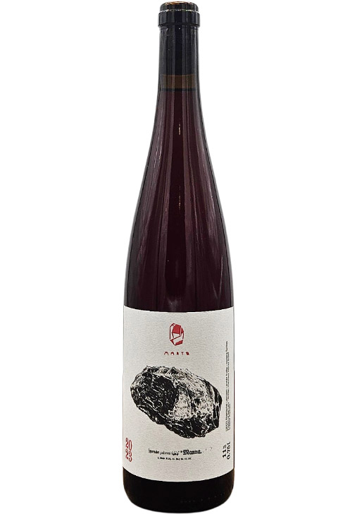 Marto Manna / マルト・マンナ 2023