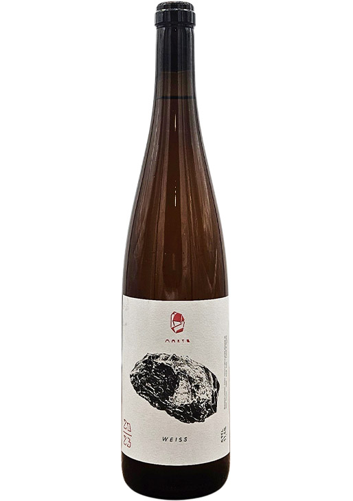 Marto Weiss / マルト・ヴァイス 2023