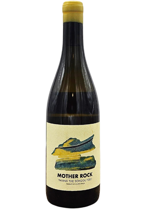 Mother Rock Paying the School Fees / ペイイング・ザ・スクール・フィーズ 2023