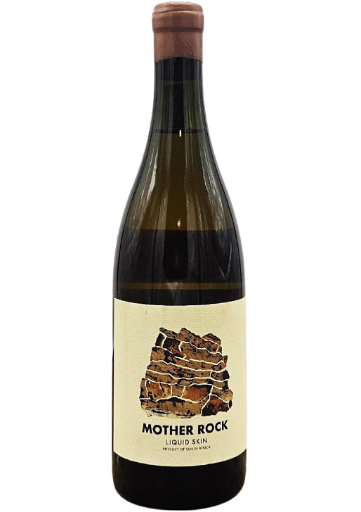 MOTHER ROCK LIQUID SKIN / マザー・ロック リキッドスキン 2024