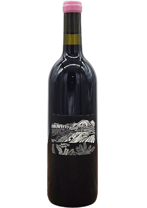 Shay’s Flat Cabernet Sauvignon / シェイズ・フラット カベルネ・ソーヴィニヨン 2022