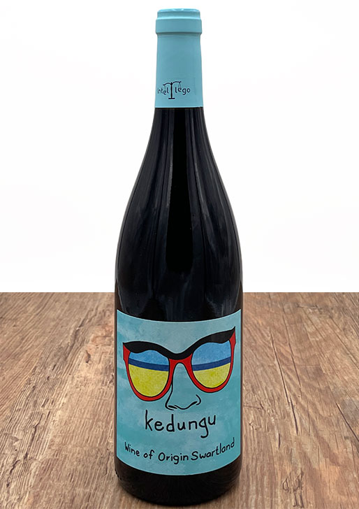 Kedungu / ケドゥング 2022