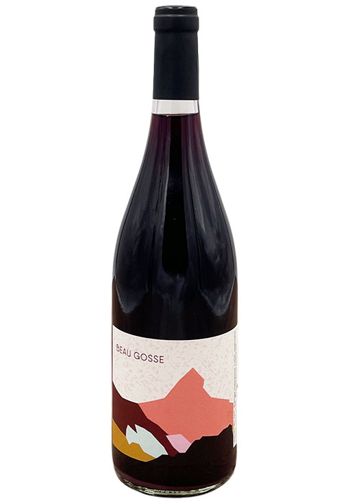 Beau Gosse / ボウゴス 2022