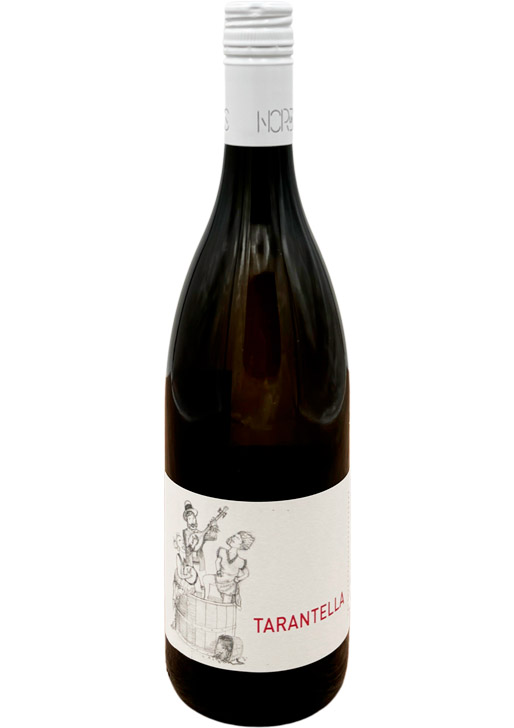 TARANTELLA / タランテラ 2024