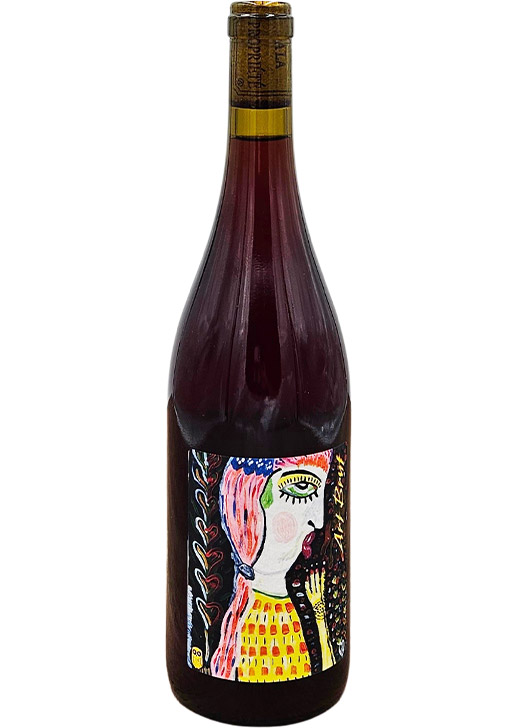 Art Brut / アール・ブリュット 2022