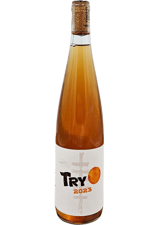 TRYO / トリオ 2023
