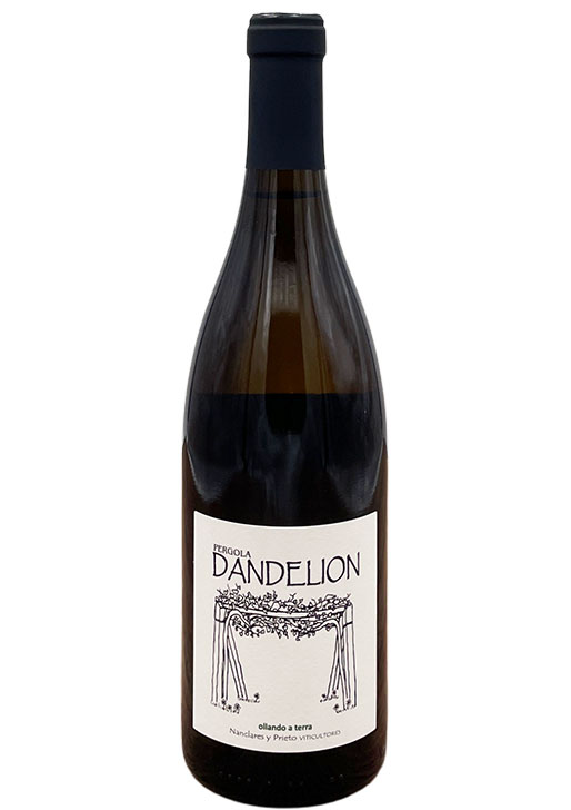 Dandelion / ダンデリオン 2023