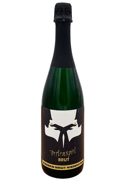 Perlenspiel BRUT / パーレンシュピール・ブリュット 2022
