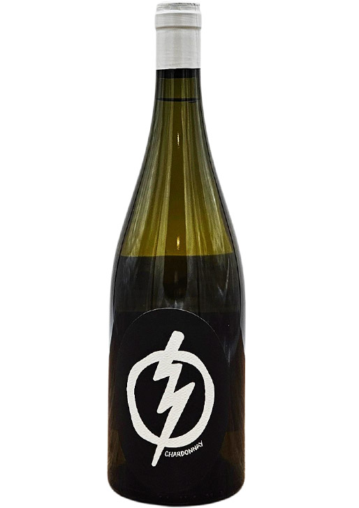 Carte Blanche Chardonnay / カルト・ブランシュ シャルドネ 2025