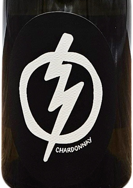 Carte Blanche Chardonnay / カルト・ブランシュ シャルドネ 2025