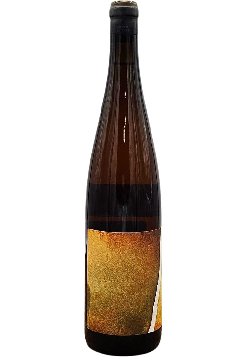 Amphibolit Gruner Veltliner / アンフィボリット・グリューナー・ヴェルトリーナー 2021