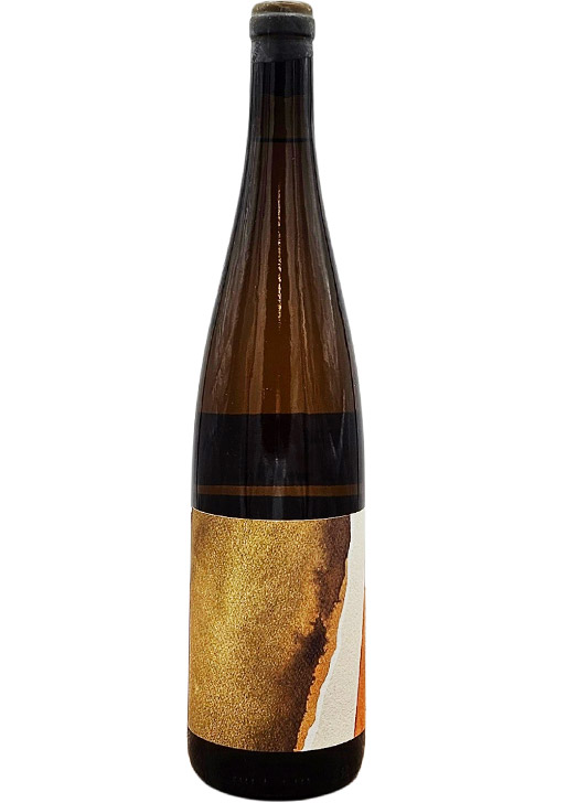 Amphibolit Riesling / アンフィボリット・リースリング 2021