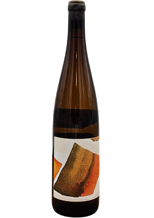 Schonberg Gruner Veltliner / シェーンベルク・グリューナー・ヴェルトリーナー 2024