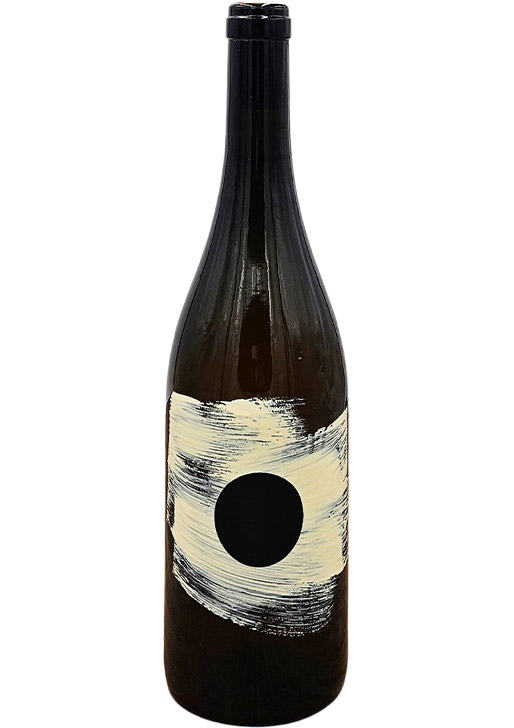 Clay Vino Bianco / クレイ 2022