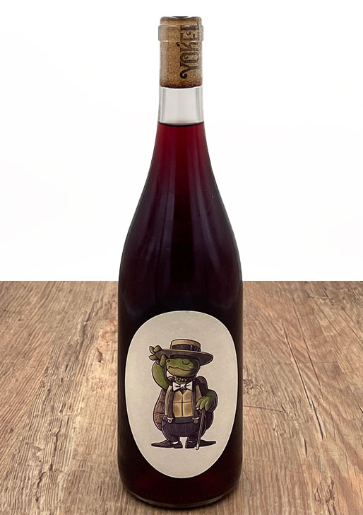 赤 | 自然派ワイン・ナチュラルワイン・ビオワインの専門店 - SWAILIFE WINE SHOP