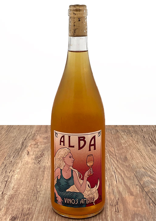 日本公式サイト フエギア アルバ / Fueguia1833 Alba - 香水
