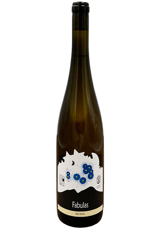 Fabulas Malvasia / ファビュラス・マルヴァジア 2023
