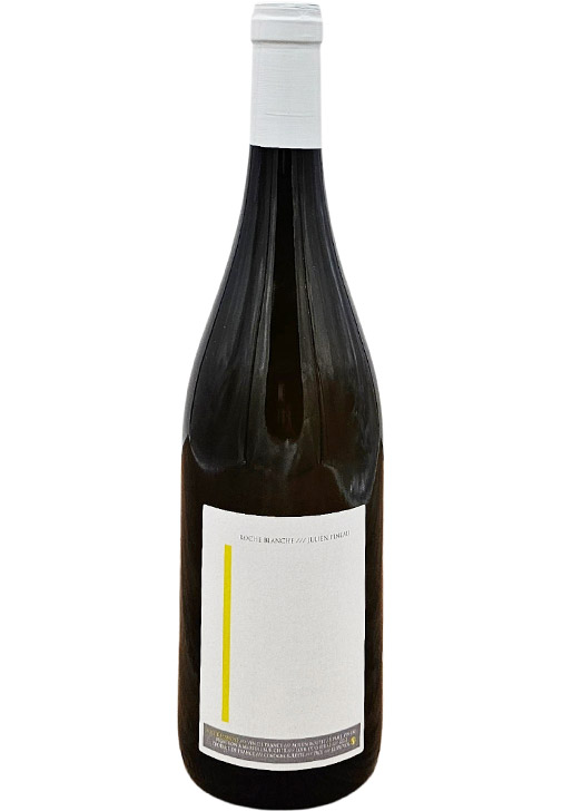 Roche Blanche / ロッシュ・ブランシュ 2022