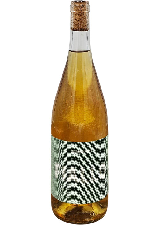 Park Fiallo / パーク・フィアロ 2022