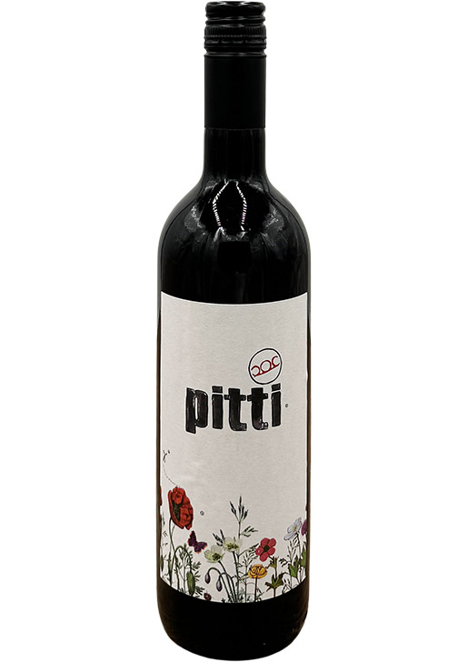 PITTI / ピッティ 2023