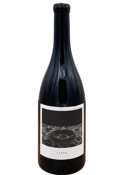 LIVIA / リヴィア 2018