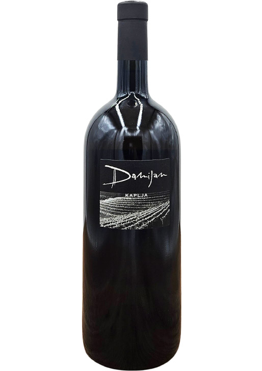 Kaplja / カプリャ 2019