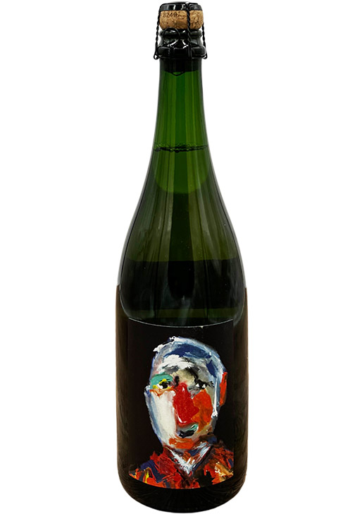 OPERA / オペラ 2023