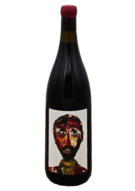 ZORE / ゾーレ 2023