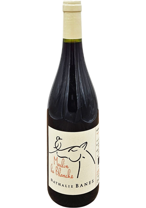Moulin la blanche / ムーラン・ラ・ブランシュ 2023
