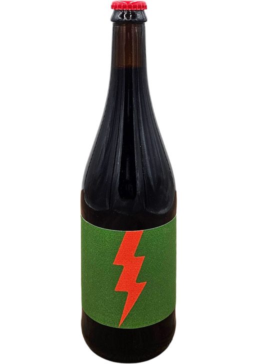 CONTAK ROUGE / コンタック・ルージュ 2023