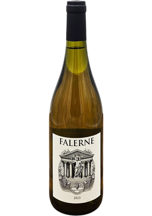 FALERNE / ファレム 2023