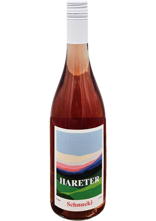 Schnucki / シュヌッキ 2024