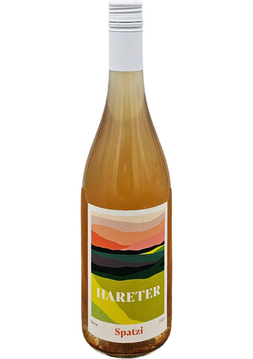 Spatzi / シュパッツィ 2023