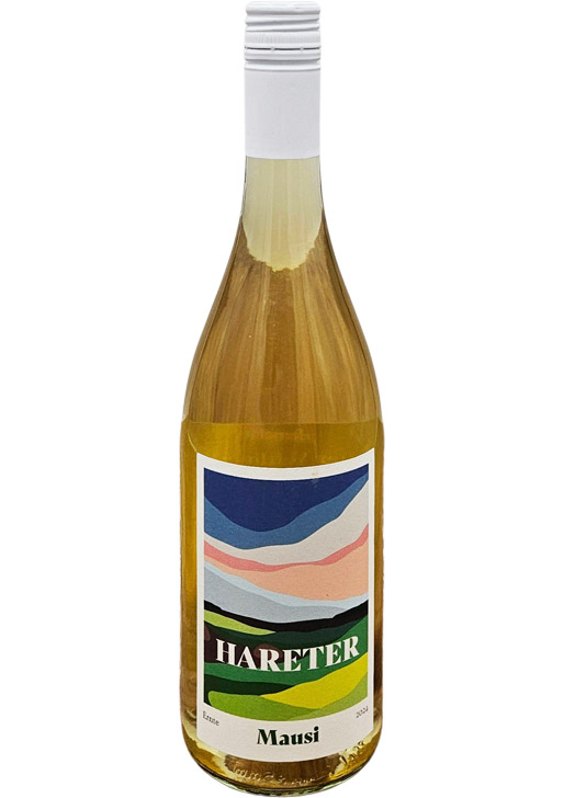 Mausi / マウスィ 2024