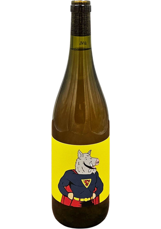 SUPER SINGLA / スーパー・サングラ 2024