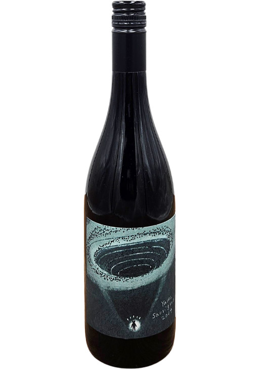 ヤマソービニオン 2024