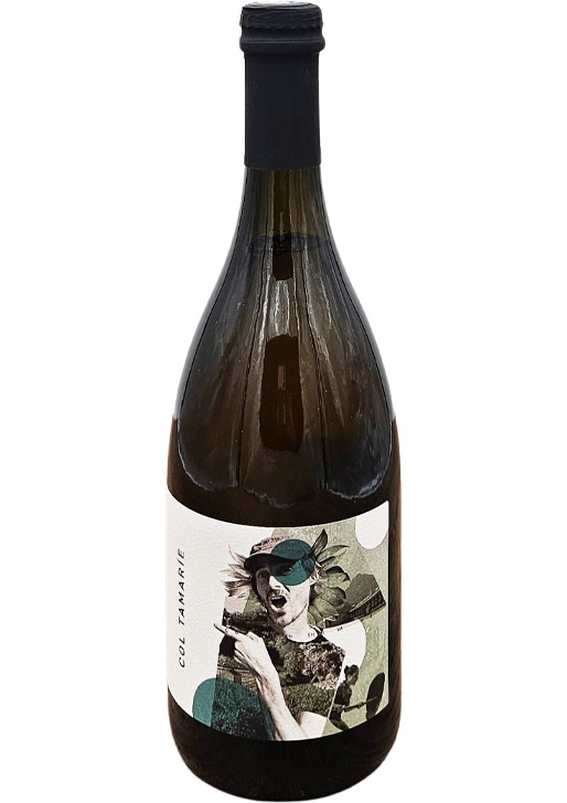 Vino Frizzante / ヴィーノ・フリッツァンテ 2023