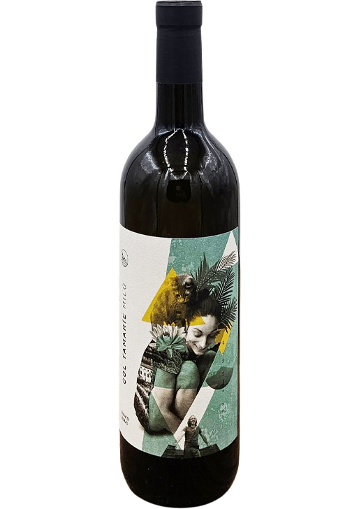 Milu / ミルー 2023