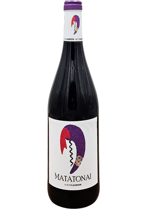 Matatonai / マタトナイ 2023