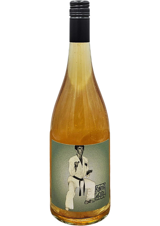 El Pacu / エル・パク 2023