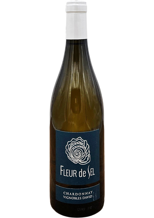 Fleur de Sel / フルール・ド・セル 2023