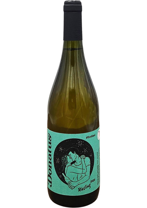 Riesling / リースリング 2023