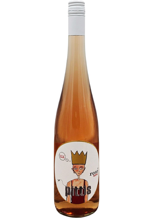 rose Konig / ロゼ・ケーニッヒ 2024