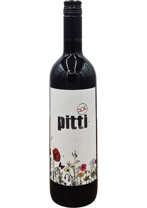 PITTI / ピッティ 2023