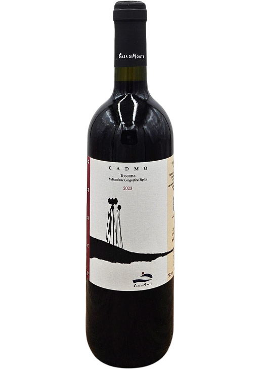 Cadmo / カドモ 2023