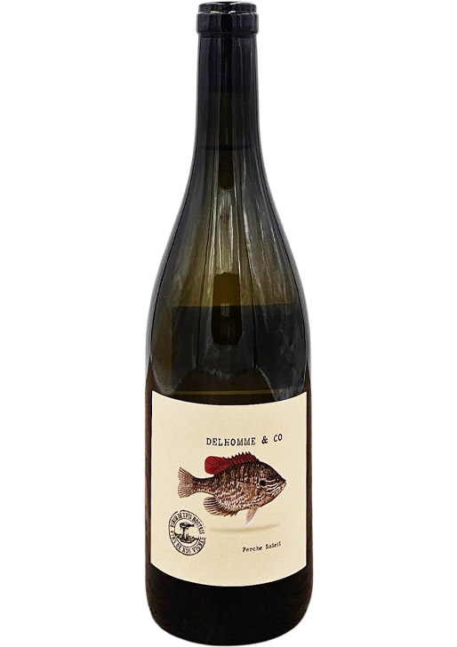 PIFOUNOURS / ピフォヌール 2023