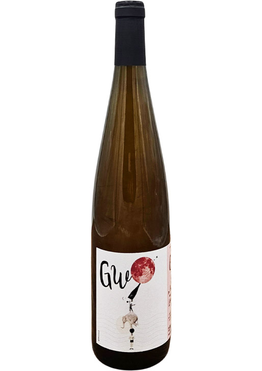 GW / ジェ・ドゥーブルベ 2021&2022